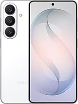 Samsung Galaxy S26 12GB 256GB 2x SIM 2x eSIM